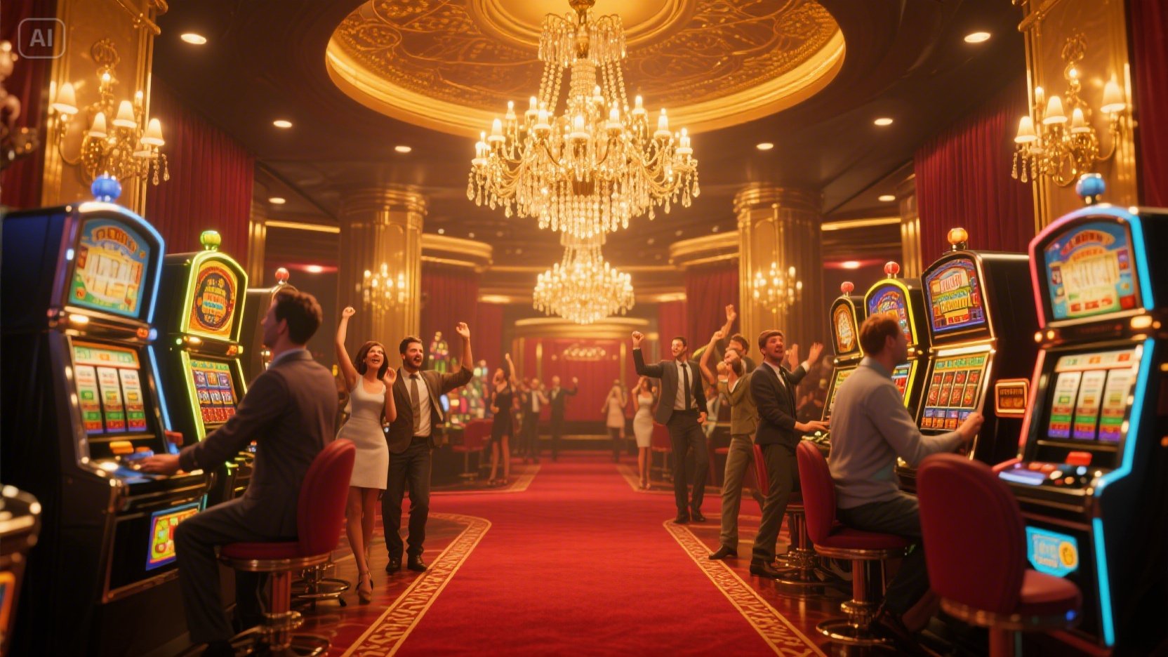 dragon wali game online