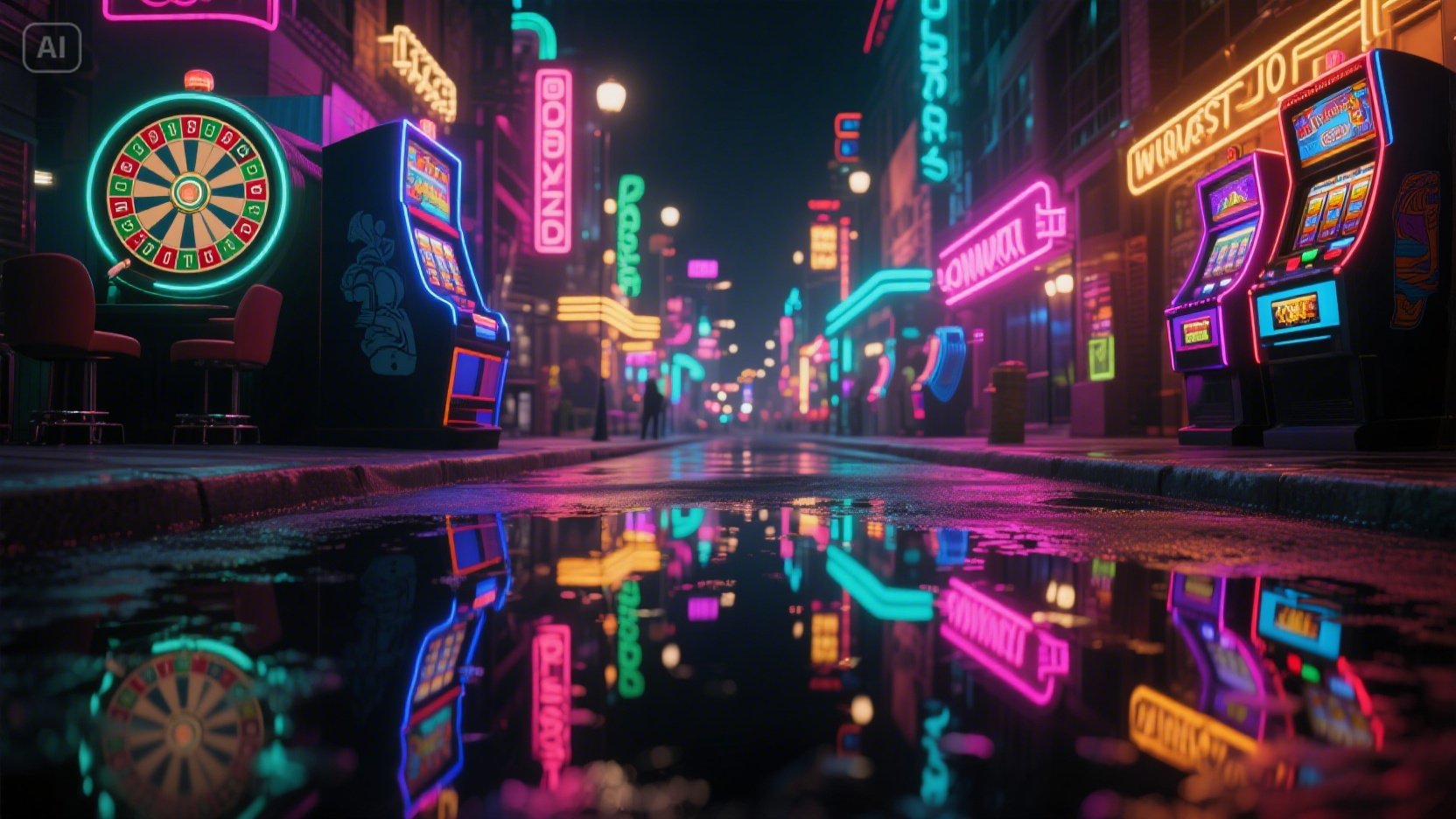 dragon wali game online